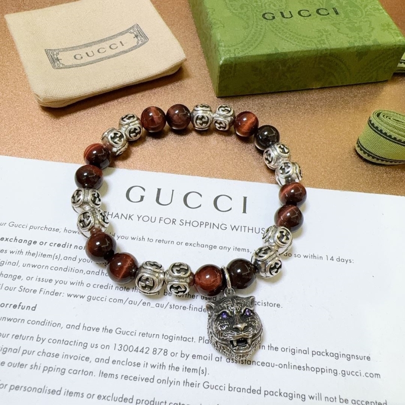 Gucci Bracelets